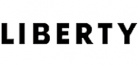 Фитнес-клуб "Liberty" Фитнес-клуб "Liberty"